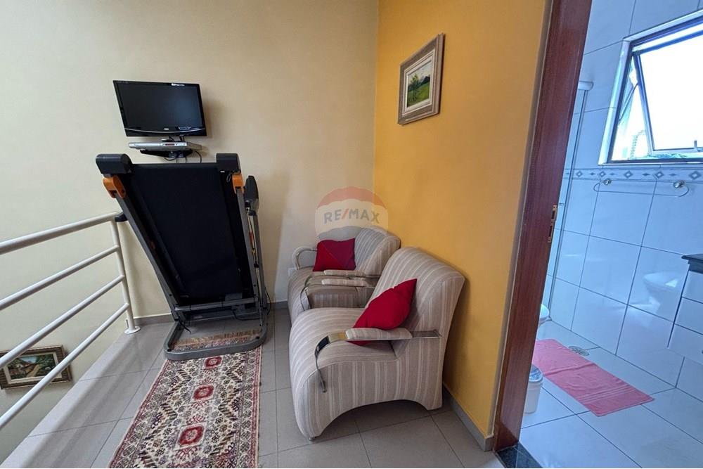 Casa - Venda - Guarulhos , São Paulo - WhatsApp Image 2025-04-26 at 12.46.22 (1).jpeg - Sala - 630251062-108