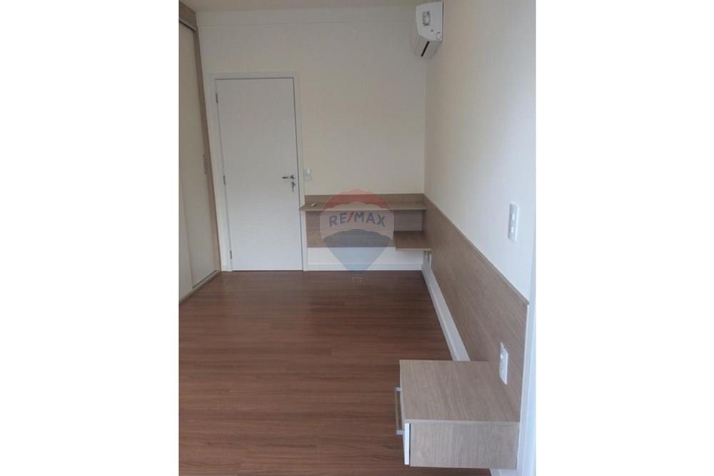 Casa de Condomínio - Alugar - Votorantim , São Paulo - WhatsApp Image 2025-10-07 at 15.47.32.jpeg - 630601274-101