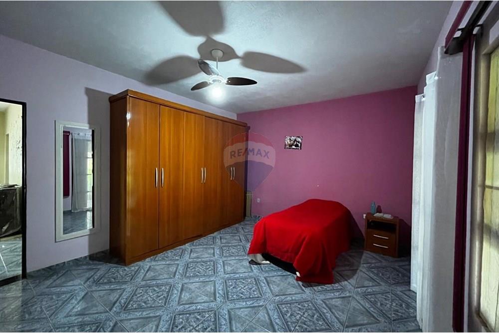 Casa - Venda - Araçoiaba da Serra , São Paulo - IMG-20241114-WA0058.jpg - 630591061-95