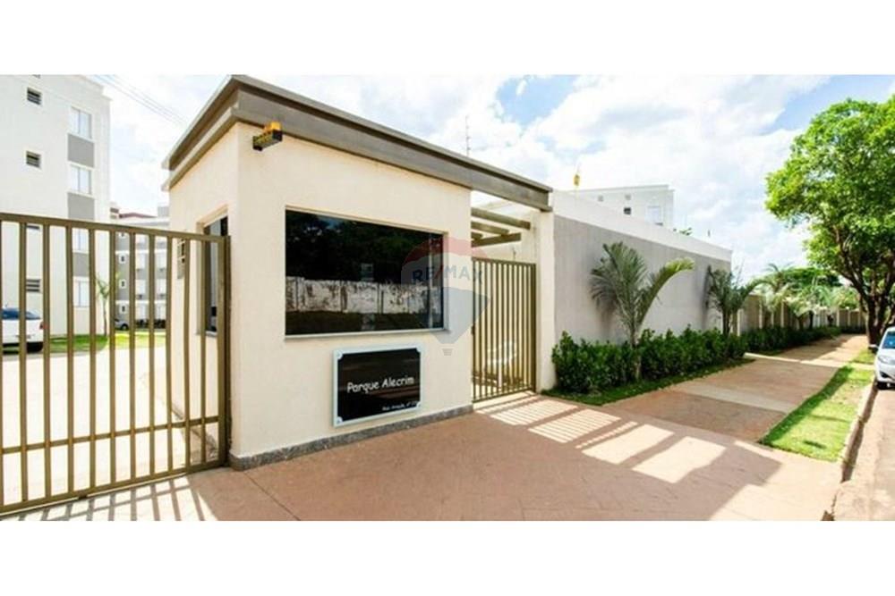 Apartamento - Venda - Araçatuba , São Paulo - 04eaad77499adde903c4564233bd5527.jpg - 630541047-10