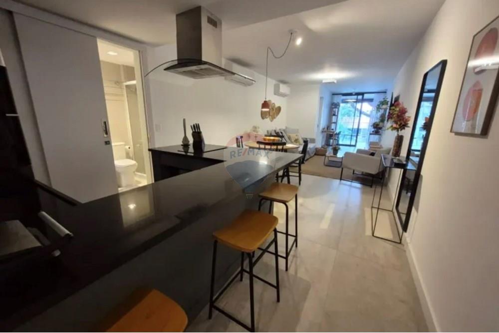 Apartamento - Venda - Rio de Janeiro , Rio de Janeiro - Screenshot 2025-10-22 at 14.51.31.jpeg - 630411002-206