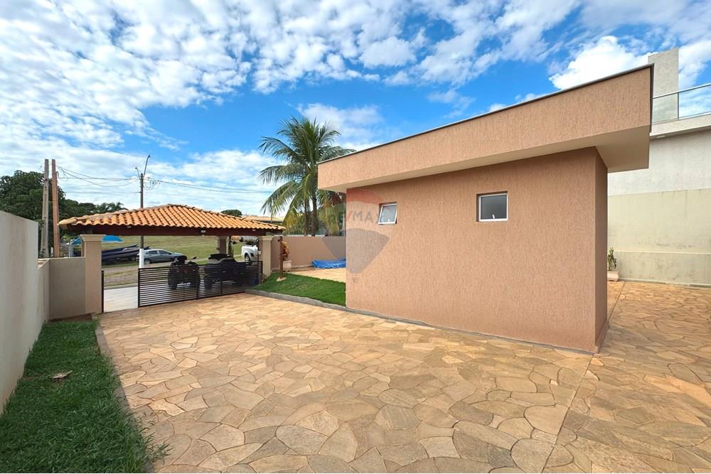 Casa de Condomínio - Venda - Araçatuba , São Paulo - 20250410_183815658_iOS.jpg - 630541049-3