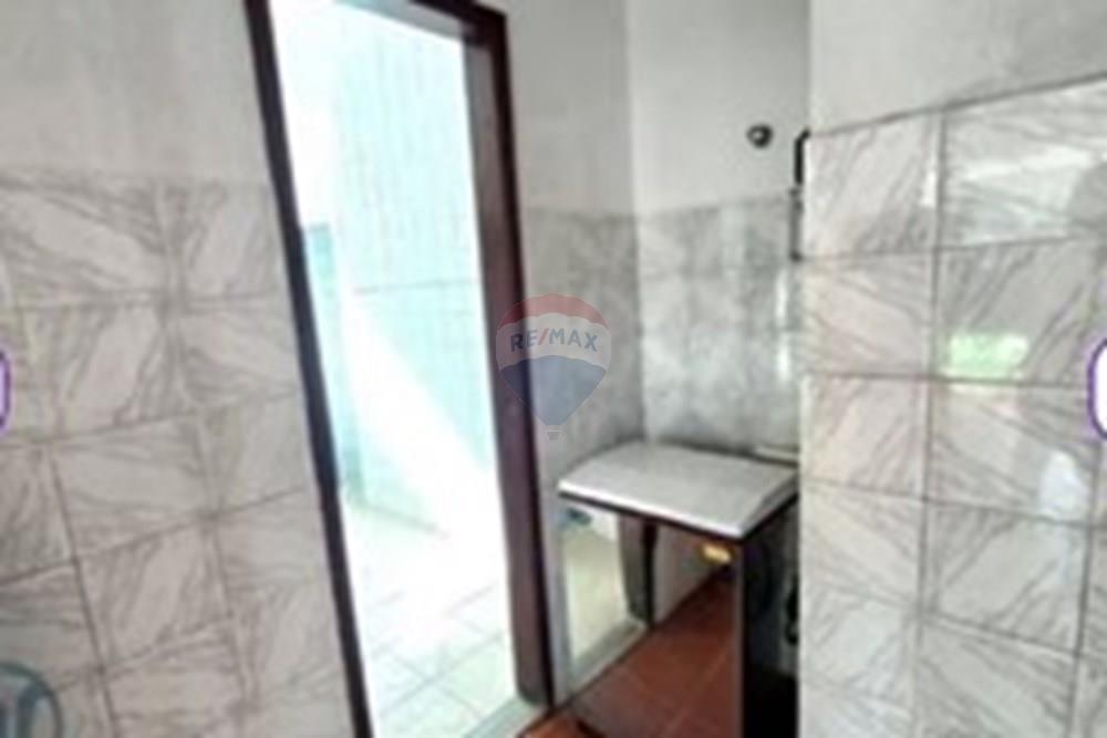 Apartamento - Alugar - Teresópolis , Rio de Janeiro - WhatsApp Image 2025-10-25 at 01.02.55 (1).jpeg - 630191006-138