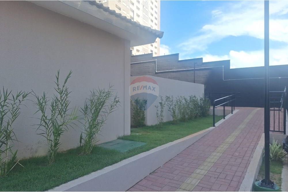 Apartamento - Alugar - Sorocaba , São Paulo - WhatsApp Image 2025-01-21 at 10.45.05.jpeg - 630591044-397