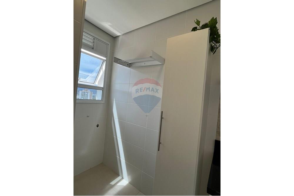 Apartamento - Alugar - Mogi das Cruzes , São Paulo - IMG-20251018-WA0012.jpg - 631531002-67