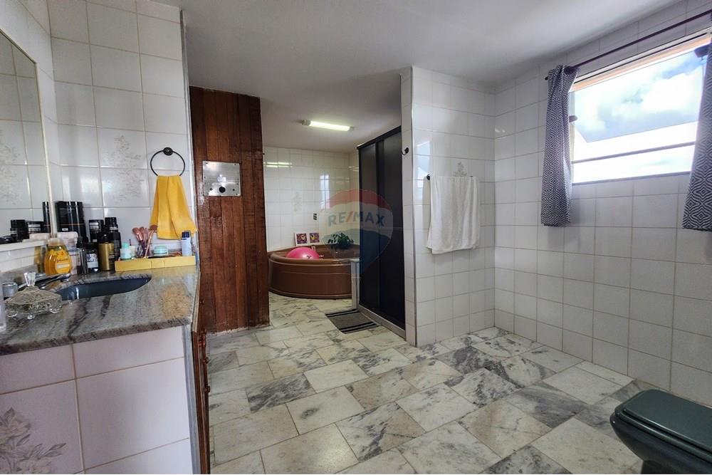 Duplex - Venda - Iguaba Grande , Rio de Janeiro - 20250829_104649.jpg - 630361033-81