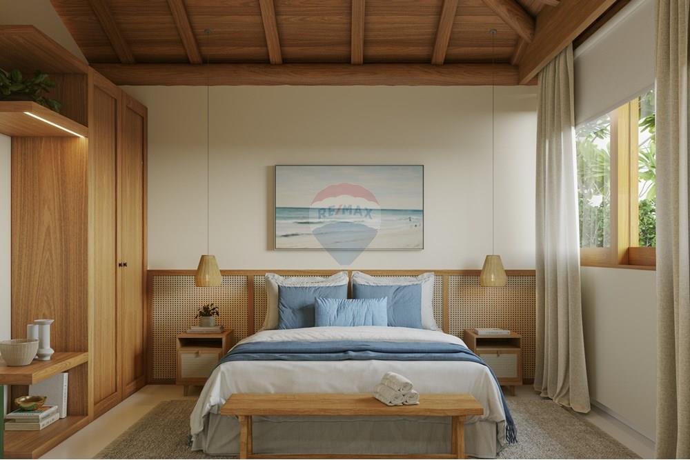 Casa - Venda - Armação dos Búzios , Rio de Janeiro - STX_Casa Buzios 63 - SUITE PRINCIPAL CASA 5Q.jpg - 630391120-10