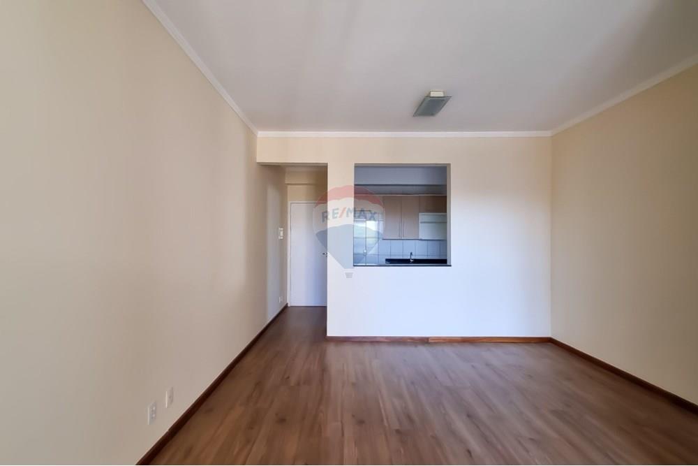 Apartamento - Alugar - Sorocaba , São Paulo - 2.jpg - Sala de estar - 630591048-124