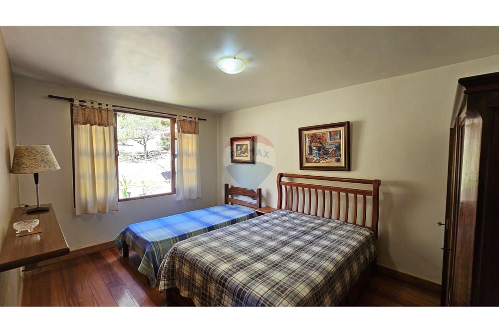 Chácara / Sítio / Fazenda - Venda - Petrópolis , Rio de Janeiro - 20250930_121021.jpg - 630131071-34