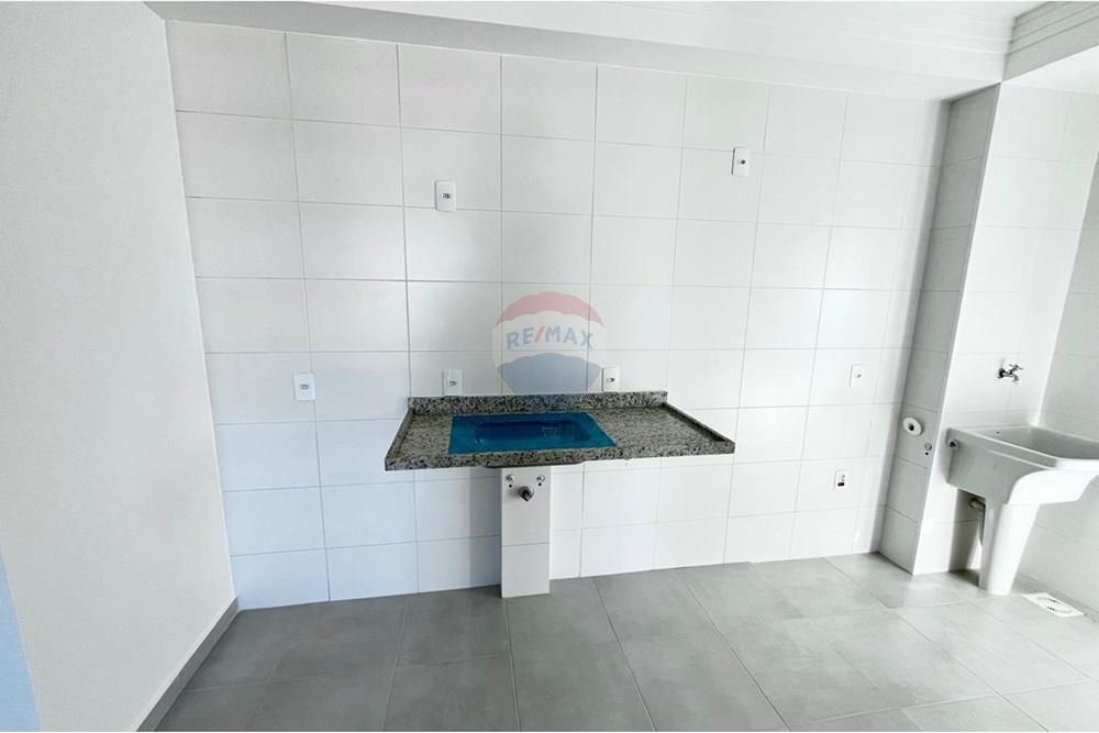 Apartamento, 2 quartos, 62 m² - Foto 5