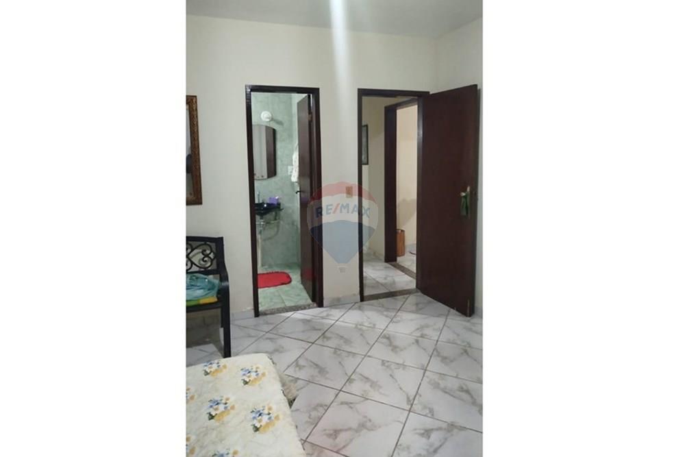 Casa - Venda - Rio das Ostras , Rio de Janeiro - IMG-20250826-WA0053.jpg - 631591023-20