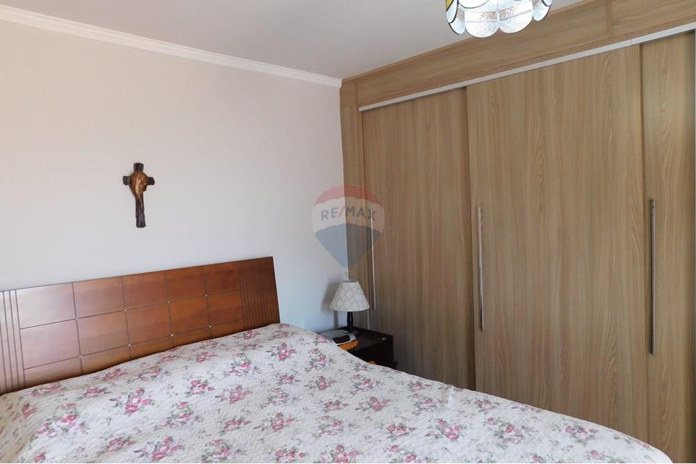 Casa - Venda - Mairinque , São Paulo - DSCN7475.JPG - 631601004-97