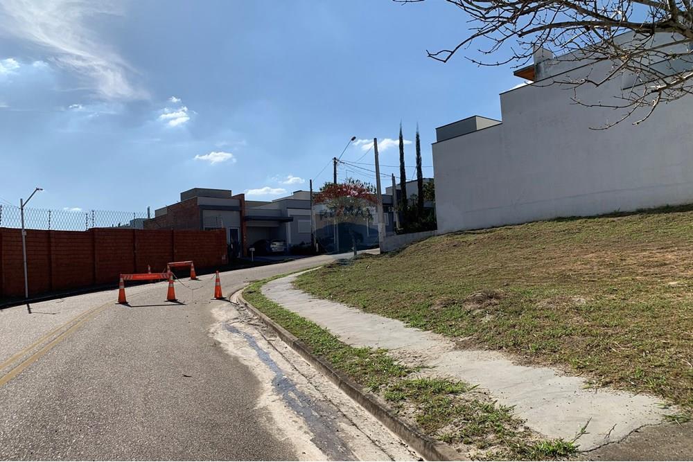 Terreno - Venda - Sorocaba , São Paulo - IMG_6700 (13).JPG - 630601002-133