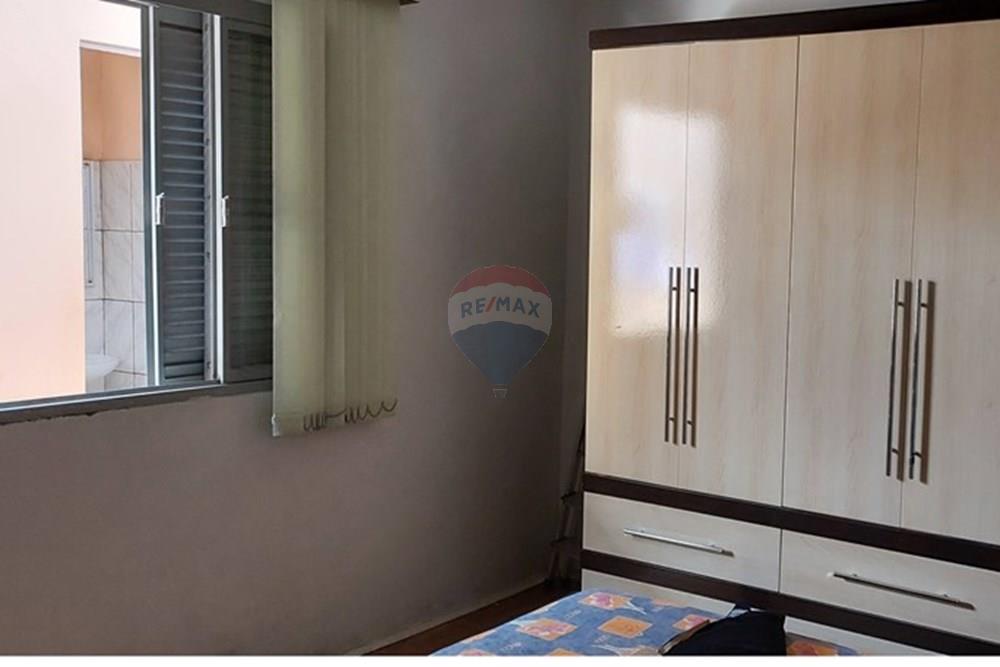 Casa - Alugar - Botucatu , São Paulo - 20241207_103553.jpeg - 630481064-30