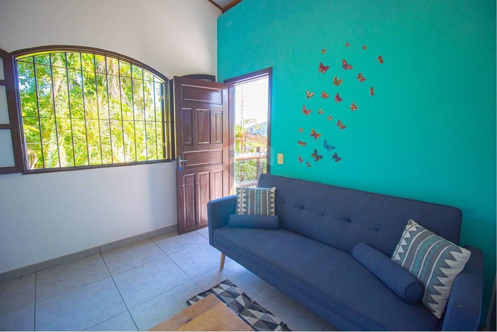 Casa - Venda - São Sebastião , São Paulo - DSC05885.jpg - 631461010-18