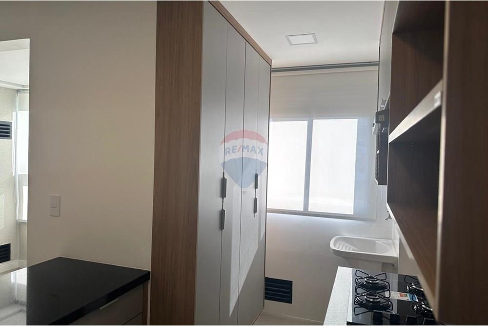 Apartamento - Alugar - Sorocaba , São Paulo - foto 9.jpg - 630591128-22