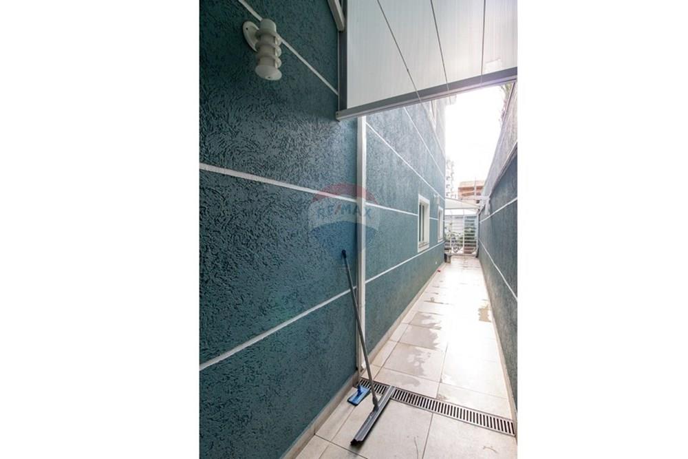 Casa - Venda - Guarulhos , São Paulo - ga45.jpg - 630251075-78