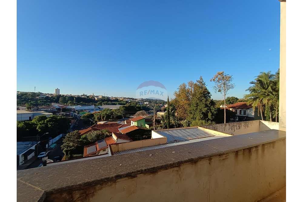 Prédio - Venda - Botucatu , São Paulo - IMG_20240419_170332641.jpg - 630481027-122