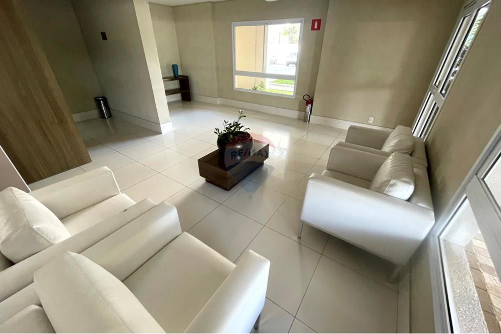 Apartamento - Venda - Mogi das Cruzes , São Paulo - IMG_7361.jpg - 630281020-295