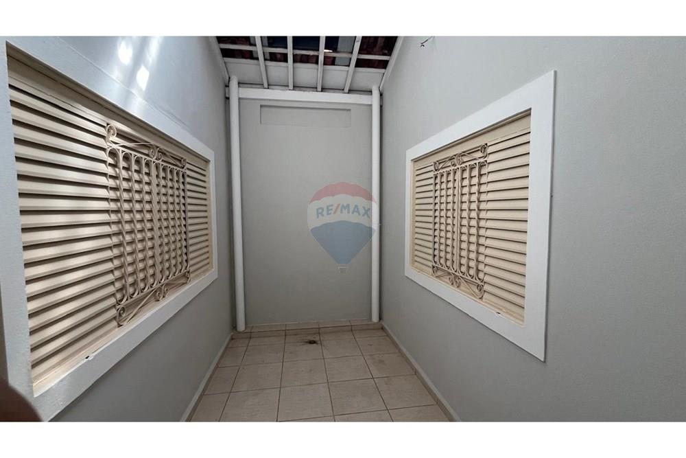 Casa - Venda - Araçatuba , São Paulo - WhatsApp Image 2025-09-02 at 09.26.22 (5).jpeg - 630541012-35