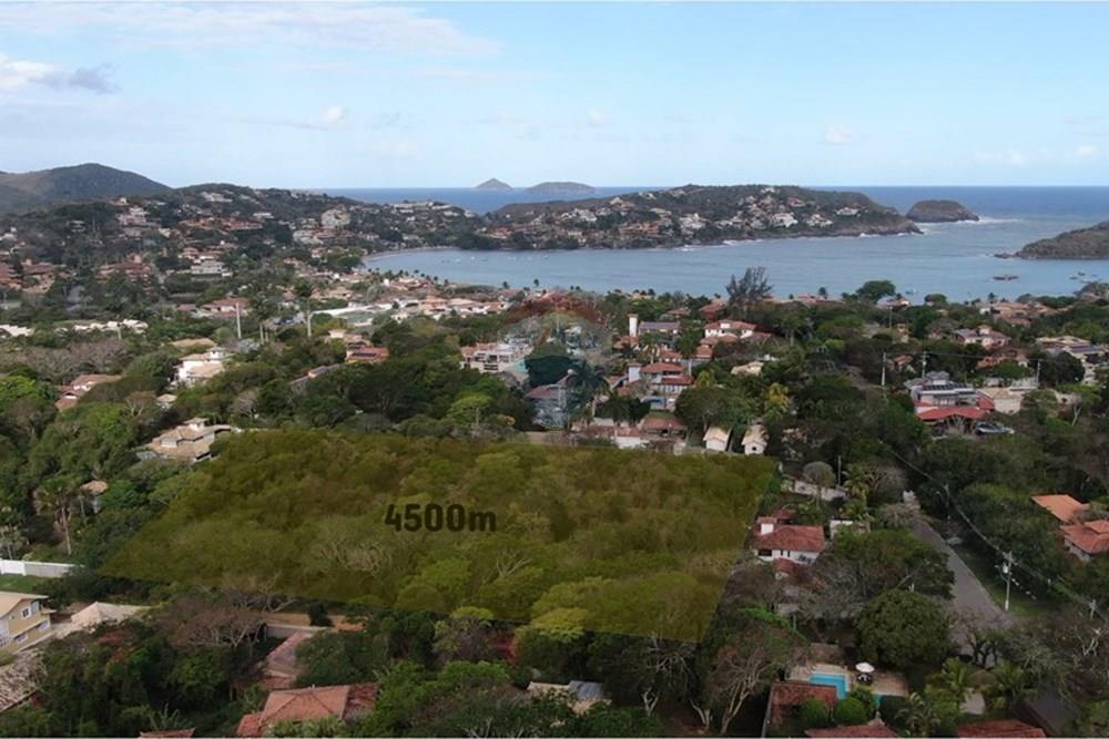 Terreno - Venda - Armação dos Búzios , Rio de Janeiro - 1022(6).jpg - 630391006-89