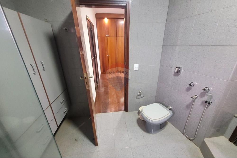 Casa - Alugar - Votorantim , São Paulo - 35020297-b93c-407c-8f6a-72aab02f3cb1.jpeg - 630591167-73