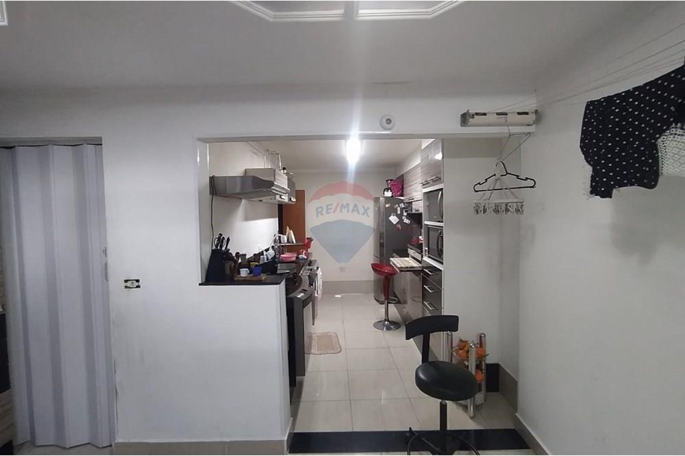 Sobrado - Alugar - Mauá , São Paulo - WhatsApp Image 2025-08-11 at 11.42.17 (1).jpeg - 630751044-330