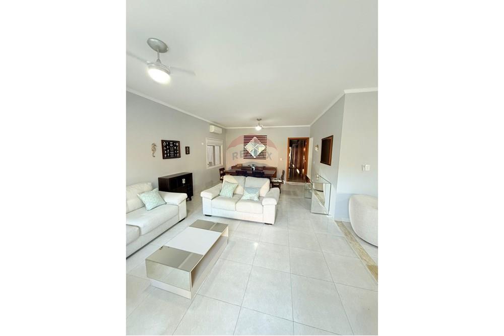 Casa - Venda - Bertioga , São Paulo - WhatsApp Image 2025-07-31 at 10.13.48 AM (1).jpeg - 631461044-141