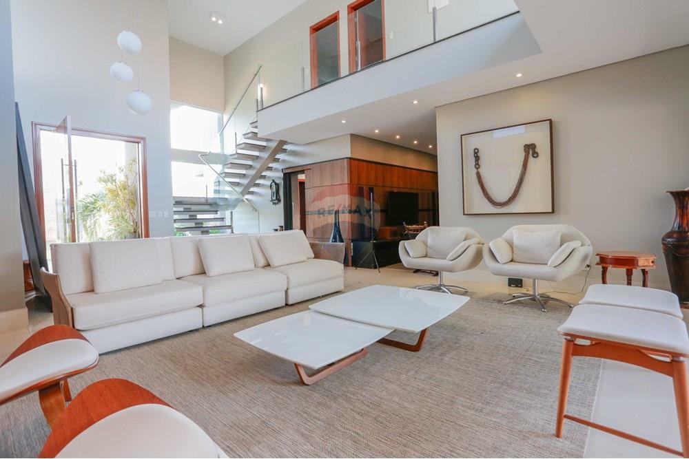 Casa de Condomínio - Venda - Araçoiaba da Serra , São Paulo - _MG_1456.jpeg - 630601137-108