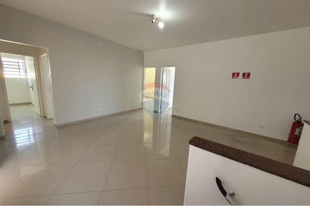 Cj. Comercial/ Sala - Alugar - Guarulhos , São Paulo - Imagem do WhatsApp de 2025-05-27 à(s) 16.28.41_0a70ad51.jpg - 630251092-44