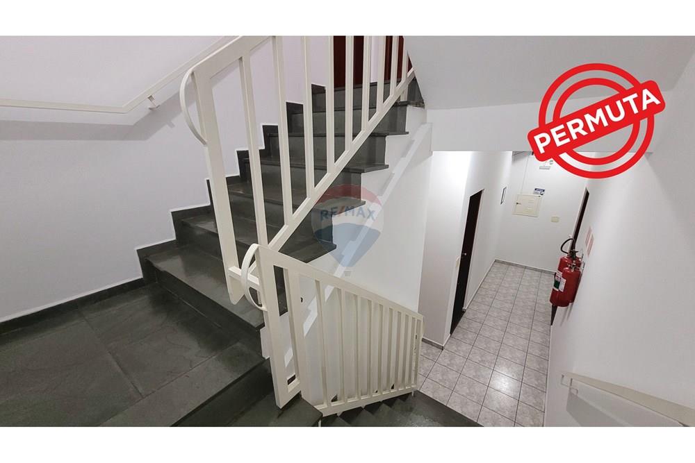 Prédio - Venda - São Bernardo do Campo , São Paulo - 20250107_160754.jpg - 631341001-150