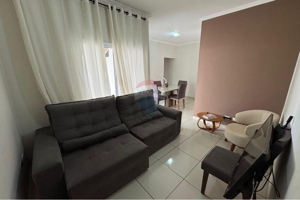 Casa de Condomínio - Venda - Presidente Prudente , São Paulo - IMG-20241223-WA0121.jpg - 630861023-173