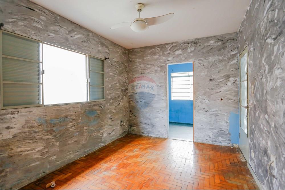 Casa - Venda - Sorocaba , São Paulo - _MG_8837.jpg - 630601141-7