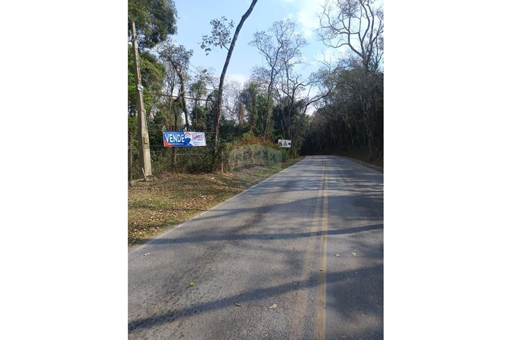 Terreno - Venda - São Roque , São Paulo - WhatsApp Image 2025-10-03 at 18.03.20.jpeg - 631601014-48