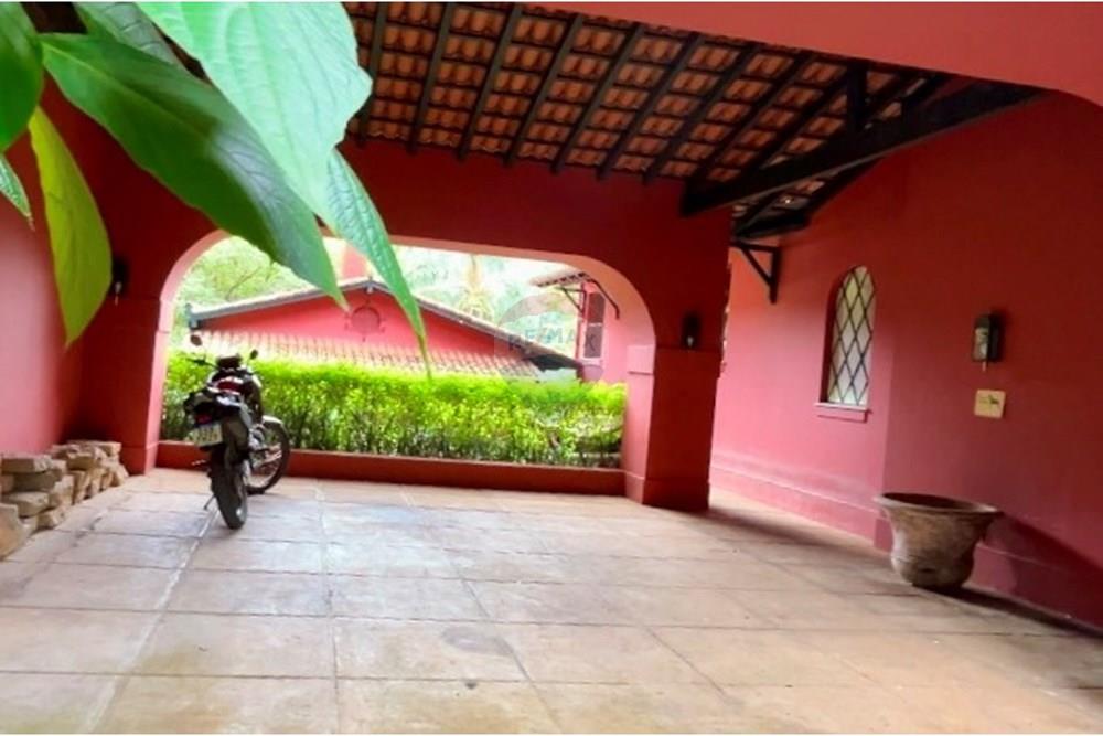 Casa - Venda - Petrópolis , Rio de Janeiro - IMG_5878.jpg - 631611012-6