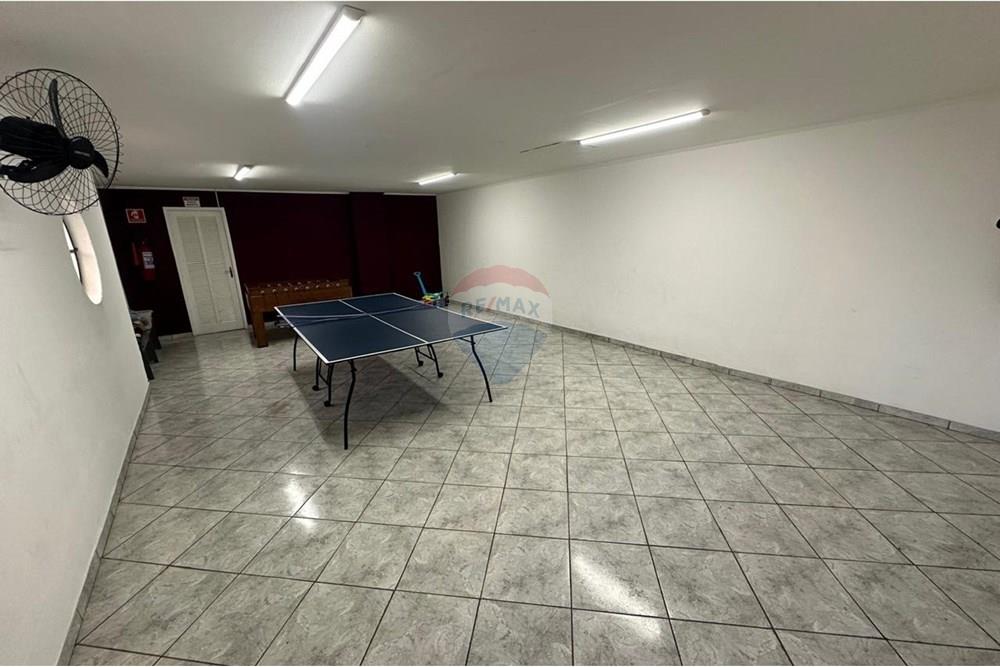 Apartamento - Alugar - Guarulhos , São Paulo - WhatsApp Image 2025-10-01 at 10.52.39 (1).jpeg - 630251100-69