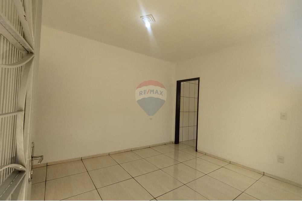 Casa - Venda - São José dos Campos , São Paulo - R VINTE E UM DE ABRIL 363 EUG MELO (16).jpeg - 631431001-262