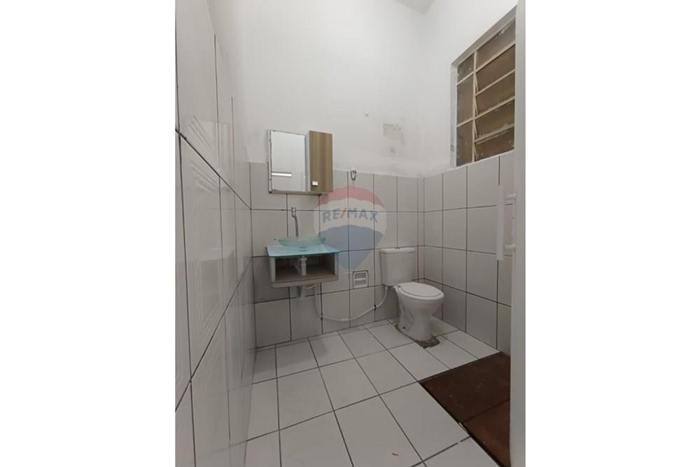 Ponto Comercial/ Loja - Alugar - São Roque , São Paulo - WhatsApp Image 2025-09-24 at 17.20.02.jpeg - 631601009-43