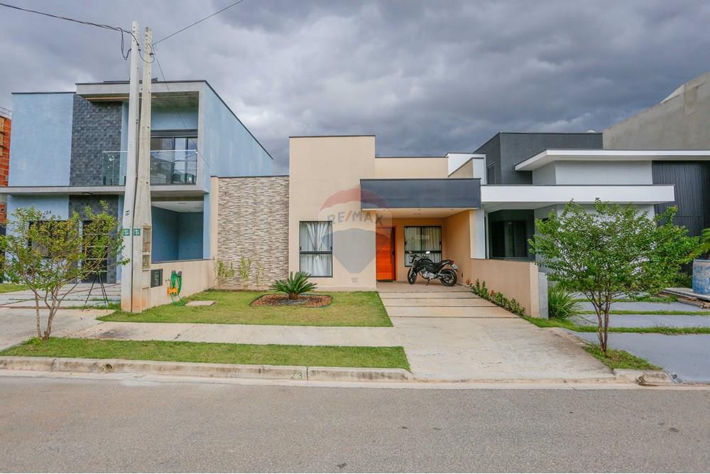 Casa de Condomínio - Venda - Sorocaba , São Paulo - _MG_1975.jpg - 630591044-364