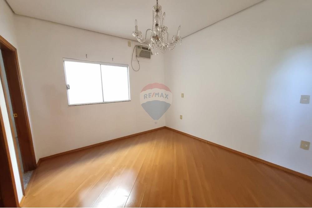 Sobrado - Venda - Lins , São Paulo - 12.jpeg - 630511034-18