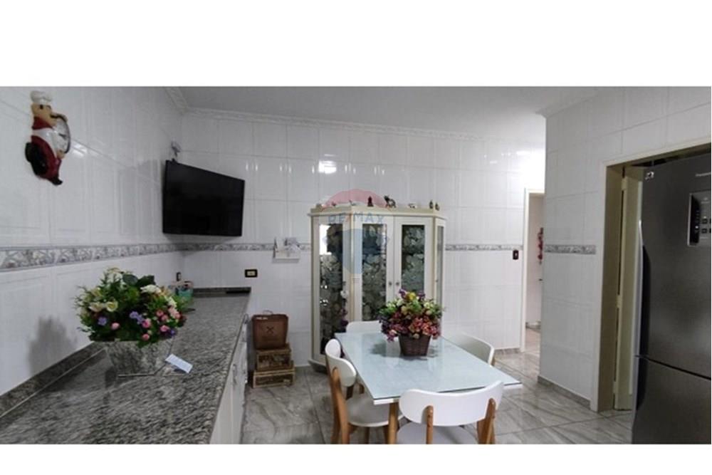 Casa - Venda - Arujá , São Paulo - foto11.jpg - 631491001-62