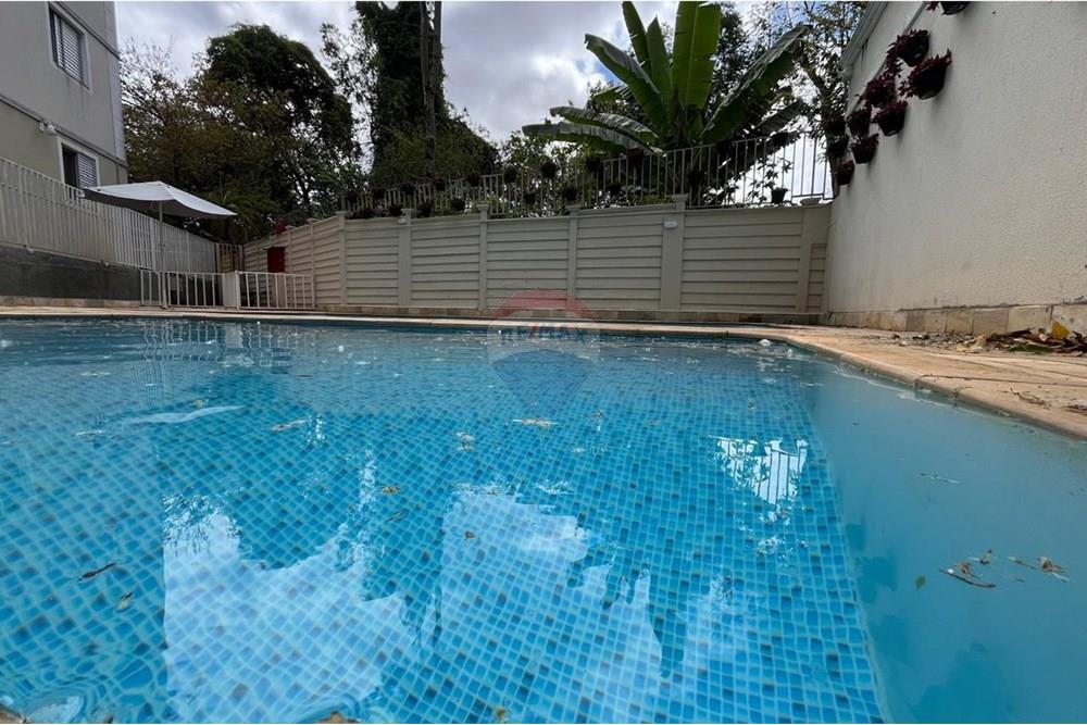 Apartamento - Venda - Votorantim , São Paulo - WhatsApp Image 2025-09-25 at 13.59.17.jpeg - 631581034-26