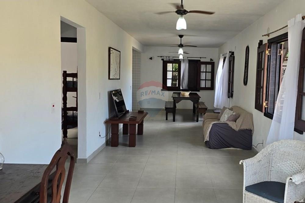 Casa - Venda - Armação dos Búzios , Rio de Janeiro - 20250310_150522.jpg - 630391039-84