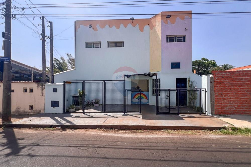 Galpão - Venda - Botucatu , São Paulo - IMG_2891.jpg - 630481133-7