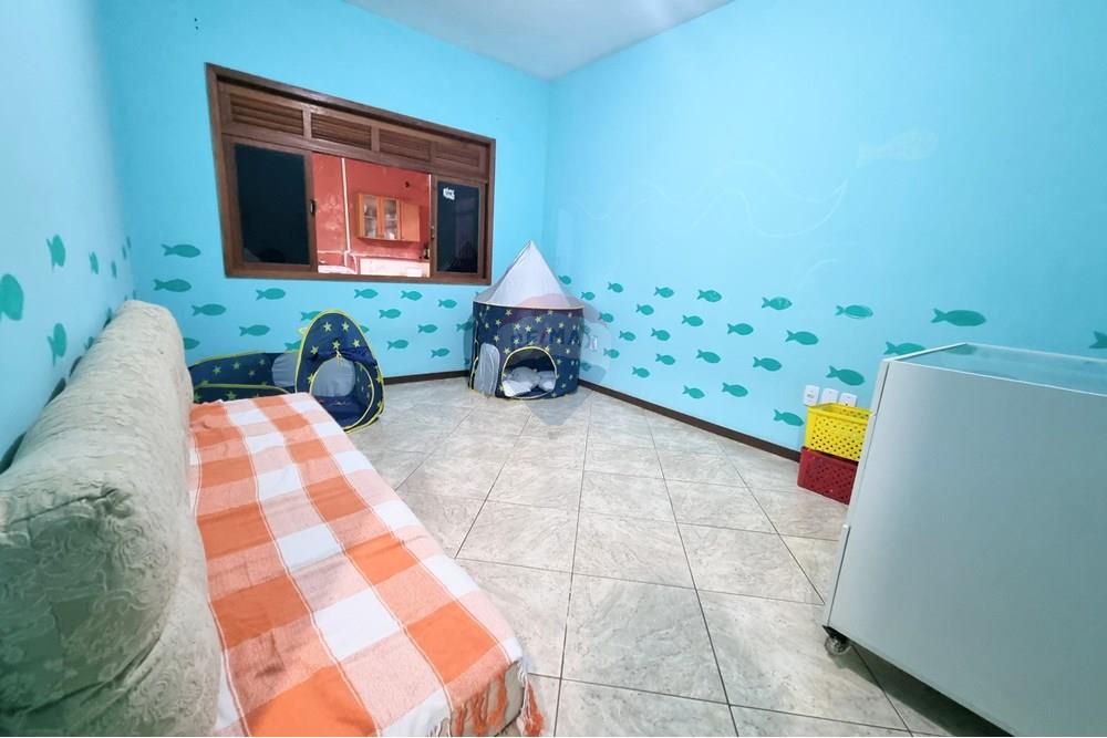 Casa - Venda - Nova Friburgo , Rio de Janeiro - 20250331_170232.jpg - 630551071-19