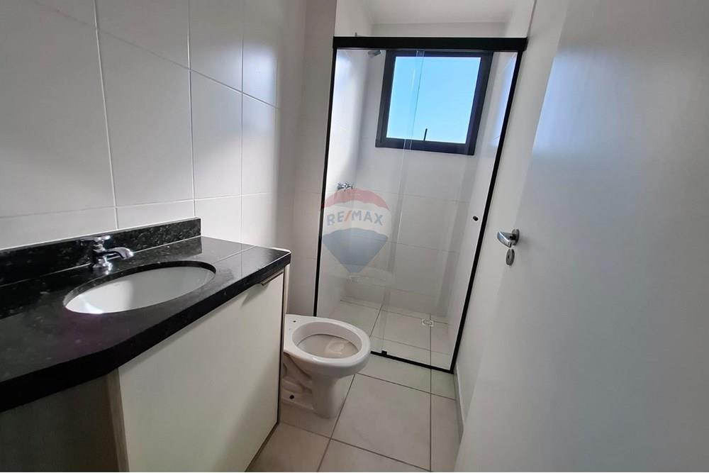 Apartamento - Alugar - Sorocaba , São Paulo - WhatsApp Image 2025-07-15 at 11.25.44.jpeg - 630591166-23