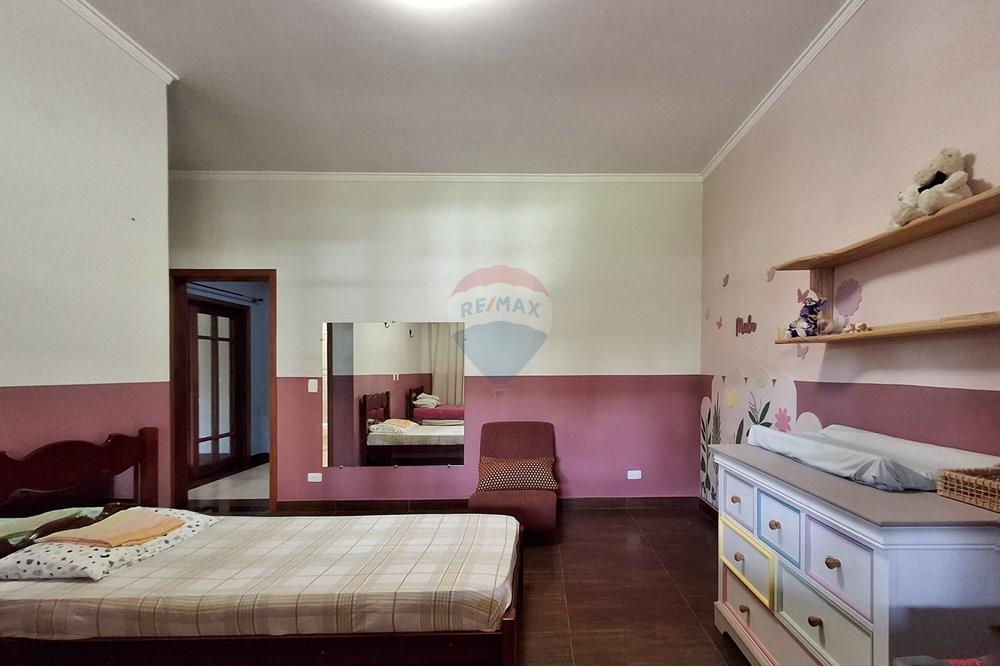 Casa de Campo - Venda - Lins , São Paulo - 1000125528_edited.jpeg - 630511002-79