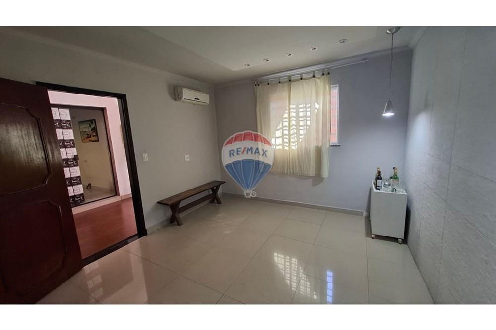 Casa - Venda - São João de Meriti , Rio de Janeiro - 7.jpg - 630291059-11