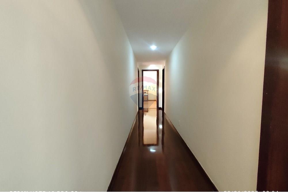 Casa - Alugar - Teresópolis , Rio de Janeiro - WhatsApp Image 2025-07-09 at 10.13.19 (5).jpeg - 630191021-121