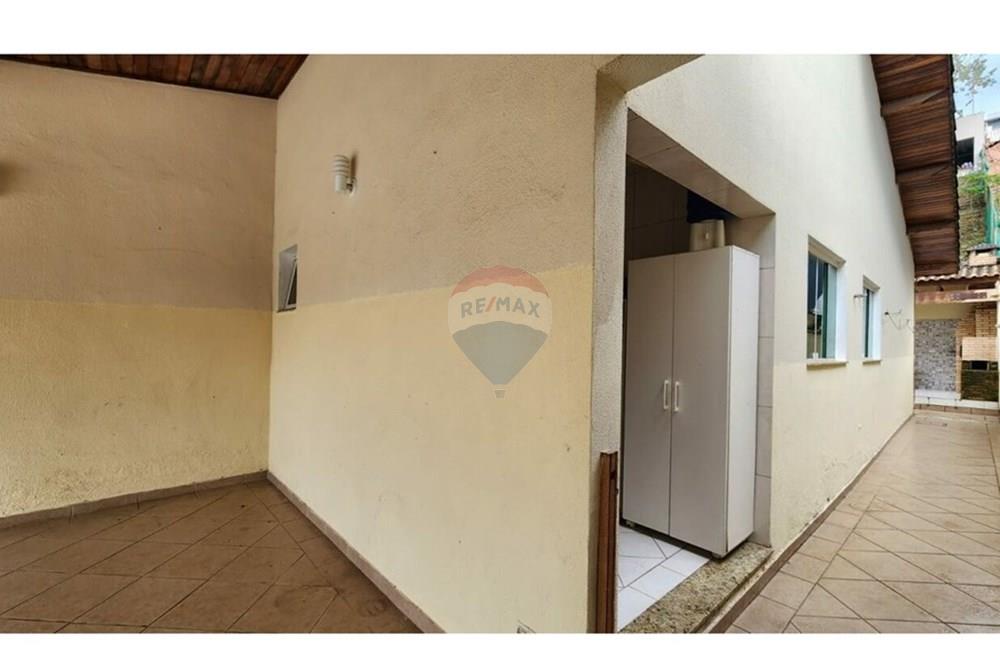 Casa - Alugar - Mogi das Cruzes , São Paulo - a4fe6c64-2a21-4366-8846-befe16846ca3.jpg - 631531016-56